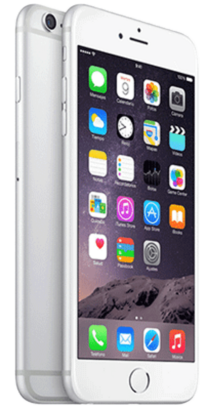 مطلوب Apple iPhone 6s