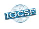 حلقة 2: تعريف نظام ال IGCSE البريطانى الدولى والجهات المانحه ومميزاته ومساعدة الطالب كيف يختار مواد التخصص