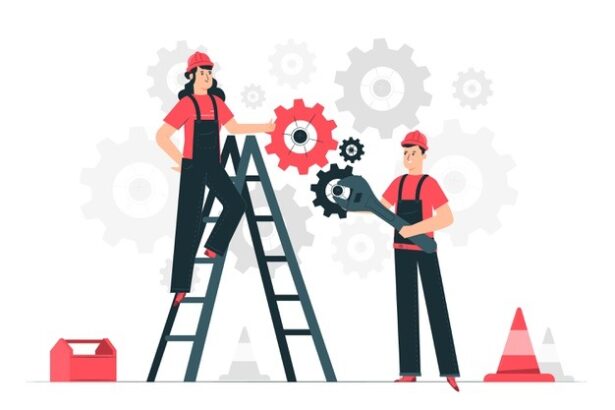 توكيل جنرال اليكتريك فى سنورس 01112124913