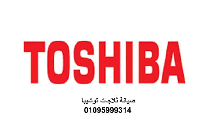 رقم خدمة اصلاح غسالات ملابس توشيبا كفر الشيخ 01010916814 ارقام الادارة 0235710008
