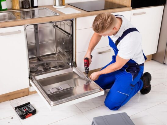 تليفونات توكيل صيانة سيلتال الرحمانية 01092279973