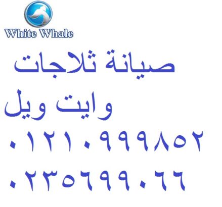 صيانة غسالات وايت ويل ميت غمر 01093055835