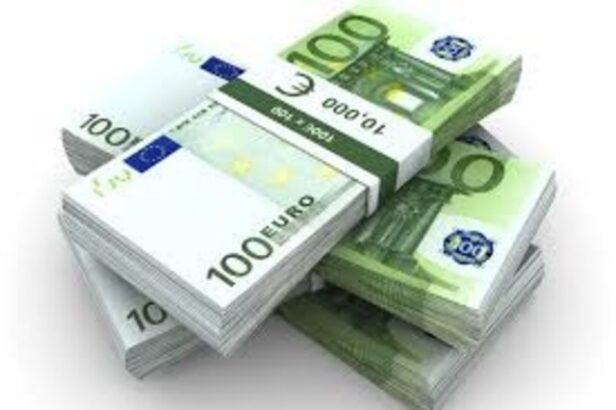 LOAN OFFER EVERYONE APPLY NOW +91-8929509036