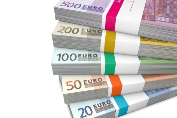 918929509036 DO YOU NEED URGENT LOAN OFFER CONTACT US