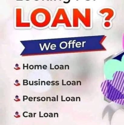 PERSONAL LOAN HERE APPLY NOW WhatsApp +918929509036