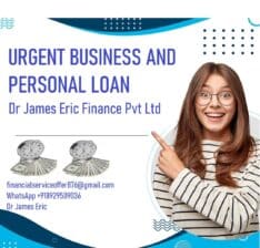 918929509036 DO YOU NEED URGENT LOAN OFFER CONTACT US