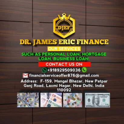 Do you need Finance? Are you looking for Finance? Are you looking for finance to enlarge your busine