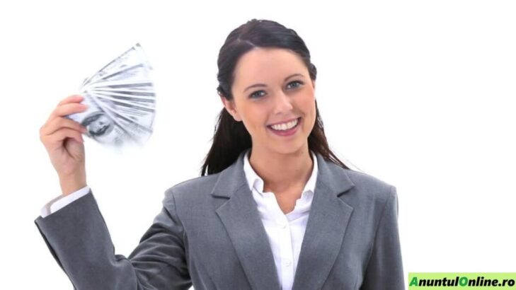 Do you need Finance? Are you looking for Finance? Are you looking for finance to enlarge your busine