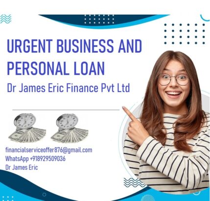 +918929509036 Urgent Loan Is Here For Everybody In Need Contact Us