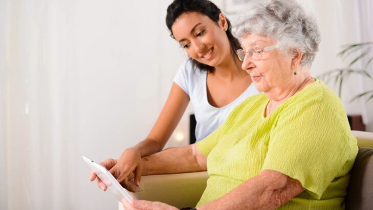 +918929509036 Emergency Loan Available