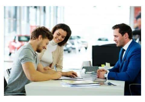 Cash offer Quick approval for sale +918929509036