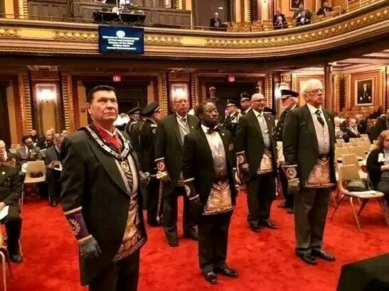 Grow Your Wealth By Enrolling In Illuminati+27790324557call/whatsapp In Rwanda, Uganda South Sudan,