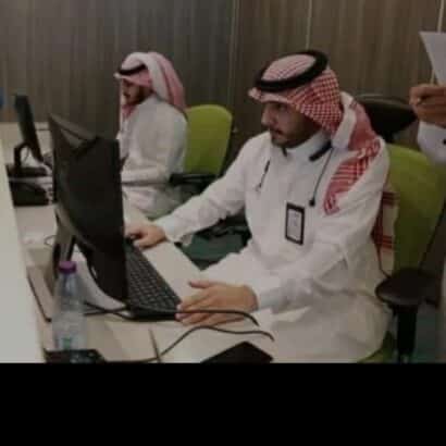 استخراج تصريح زواج مواطن سعودي من اجنبية مقيمه