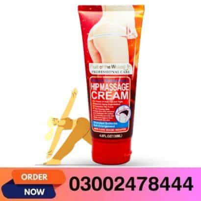 A Ret 0.025% Gel In Pakistan- 03002478444