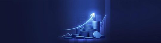 شركة الأول كابيتال للاستشارات و الخدمات المالية
