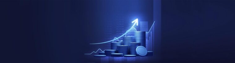 شركة الأول كابيتال للاستشارات و الخدمات المالية