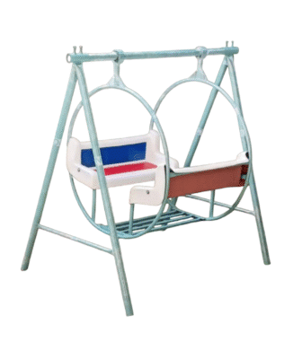 مصنع لعب اطفال – اللطيف للفيبر جلاس