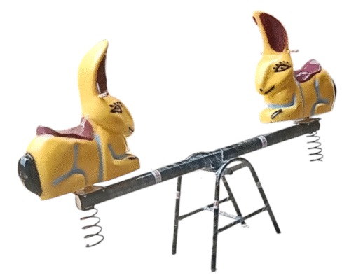 مصنع لعب اطفال – اللطيف للفيبر جلاس