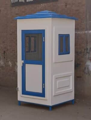 مصنع اكشاك جاهزه – اللطيف للفيبر جلاس