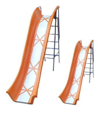 مصنع لعب اطفال – اللطيف للفيبر جلاس