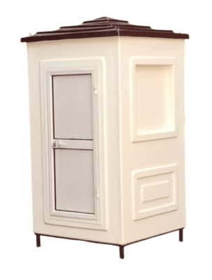 مصنع حمام جاهز – اللطيف للفيبر جلاس