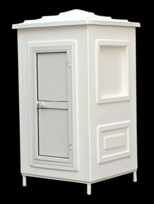 مصنع حمامات جاهزه – اللطيف للفيبر جلاس