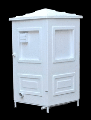 مصنع حمامات جاهزه – اللطيف للفيبر جلاس