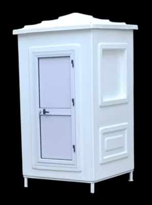 مصنع حمامات جاهزه – اللطيف للفيبر جلاس