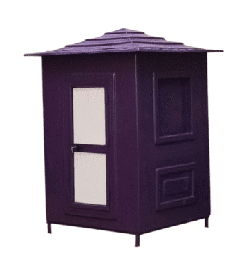 مصنع حمامات جاهزه – اللطيف للفيبر جلاس