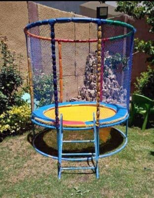 مصنع لعب اطفال – اللطيف للفيبر جلاس