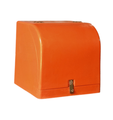 صندوق دليفرى للبيع – اللطيف للفيبر جلاس