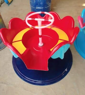 مصنع لعب اطفال – اللطيف للفيبر جلاس