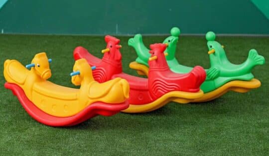 مصنع لعب اطفال – اللطيف للفيبر جلاس