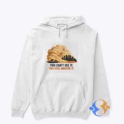 هودي حريمي ورجالي