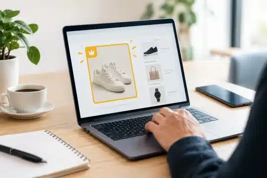 طريقة تفعيل إعلان مميز لزيادة فرص البيع