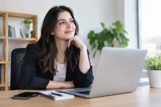 وظائف بدون خبرة وكيف تجد فرصة تناسبك
