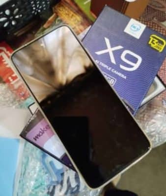 إمبابة