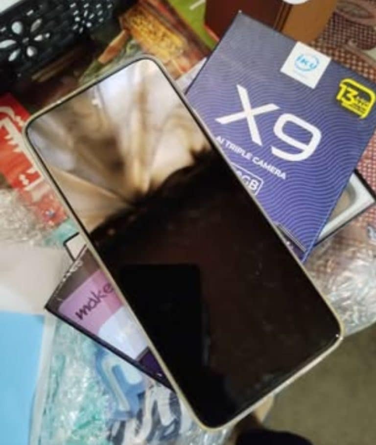 إمبابة