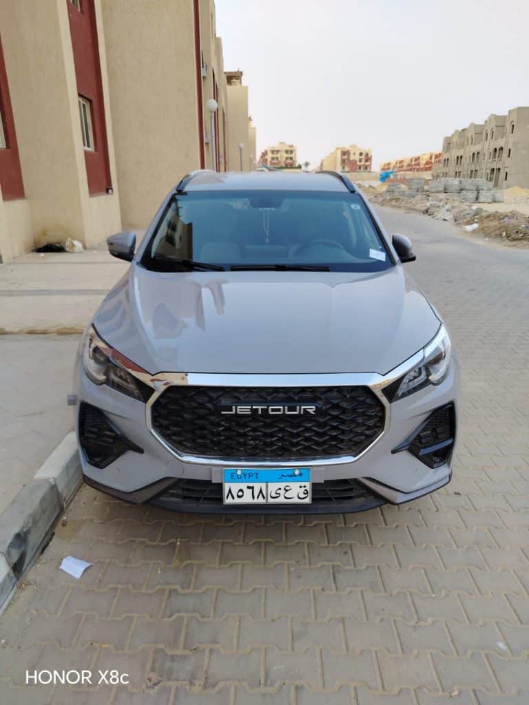 Limozin Service luxury $ Rental Car with Driver