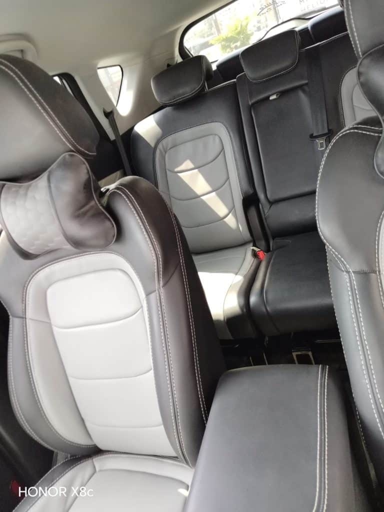 Limozin Service luxury $ Rental Car with Driver