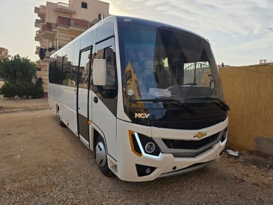 Limozin Service luxury $ Rental Car with Driver