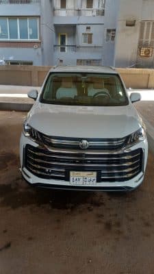 Limozin Service luxury $ Rental Car with Driver