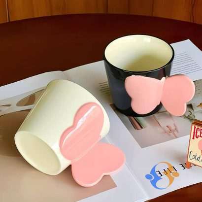 مج